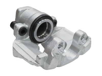 Brake Caliper - VSBC1028L