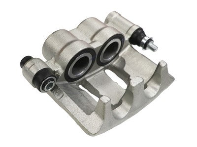 Brake Caliper - VSBC1029L