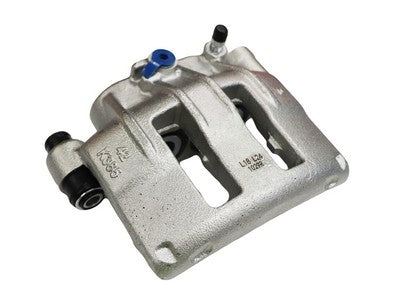 Brake Caliper - VSBC1029R