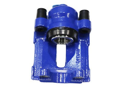Brake Caliper - VSBC102L-PB