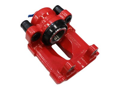 Brake Caliper - VSBC102L-PR