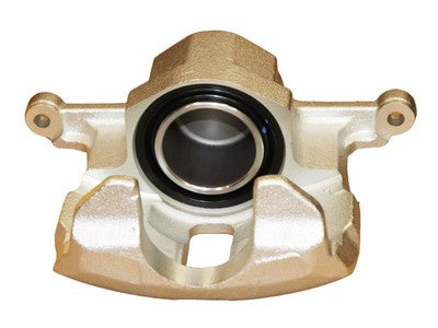 Brake Caliper - VSBC1030R