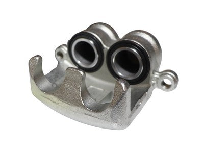 Brake Caliper - VSBC1034L