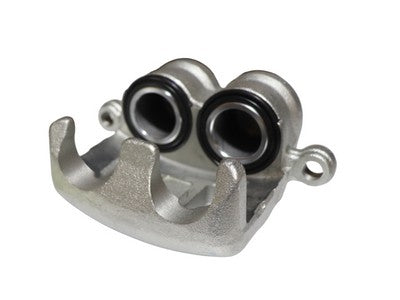 Brake Caliper - VSBC1034R