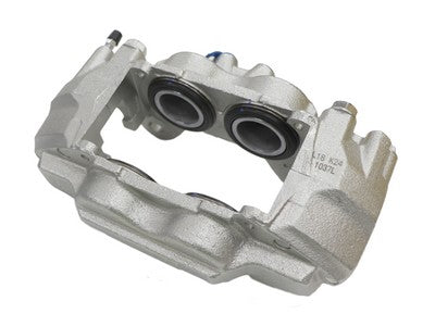 Brake Caliper - VSBC1037L