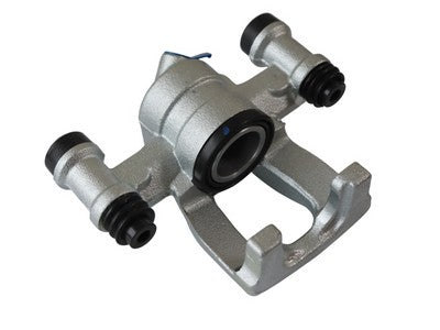 Brake Caliper - VSBC1039L