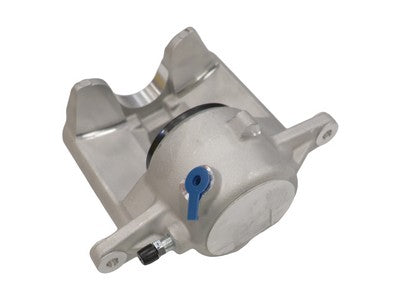 Brake Caliper - VSBC1045L