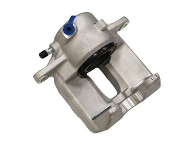 Brake Caliper - VSBC1045R