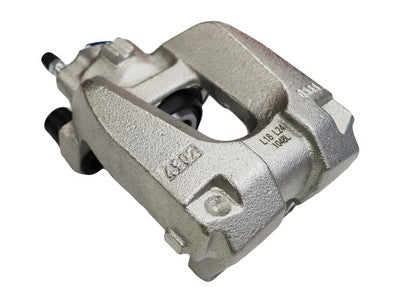 Brake Caliper - VSBC1048L