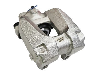 Brake Caliper - VSBC1048R