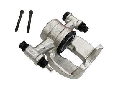 Brake Caliper - VSBC1052R