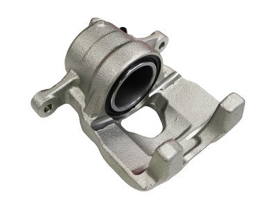 Brake Caliper - VSBC1053R