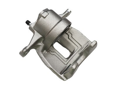 Brake Caliper - VSBC1054L
