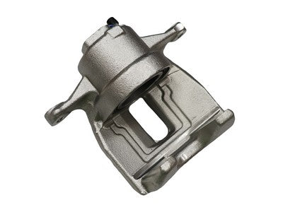 Brake Caliper - VSBC1054R