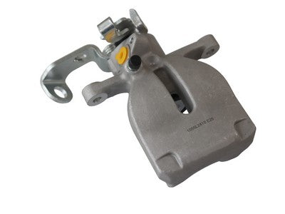 Brake Caliper - VSBC1055L