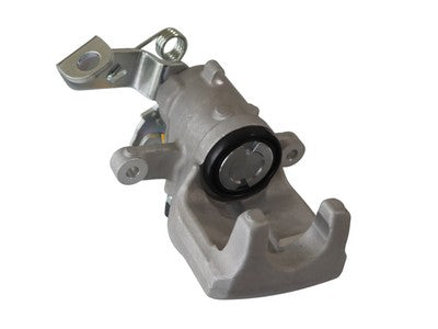 Brake Caliper - VSBC1055R