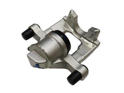 Brake Caliper - VSBC1056L