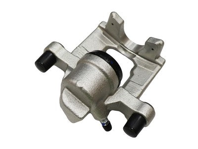 Brake Caliper - VSBC1056R