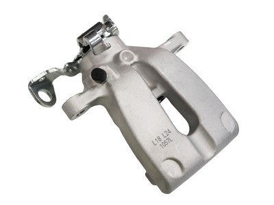 Brake Caliper - VSBC1057L