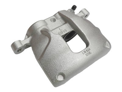Brake Caliper - VSBC1058L