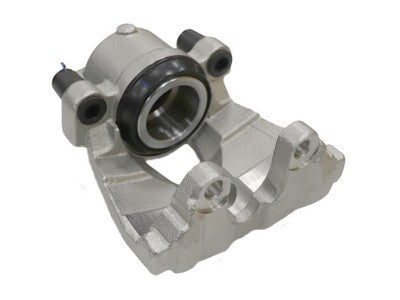 Brake Caliper - VSBC1059L