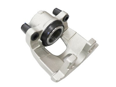 Brake Caliper - VSBC1060L