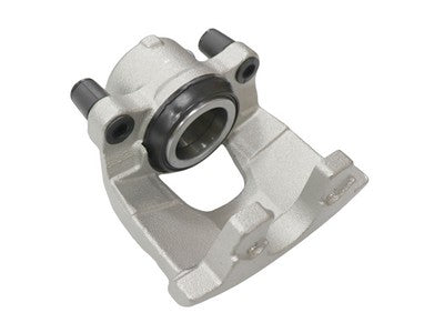 Brake Caliper - VSBC1060R