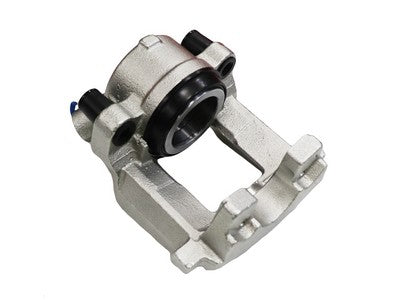 Brake Caliper - VSBC1062L