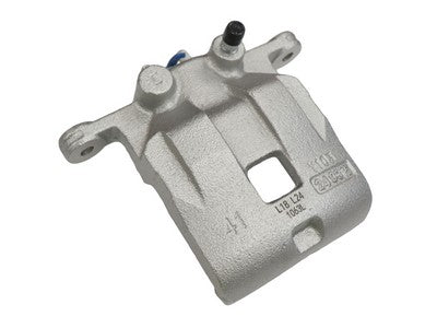 Brake Caliper - VSBC1063L
