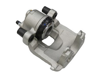 Brake Caliper - VSBC1064L