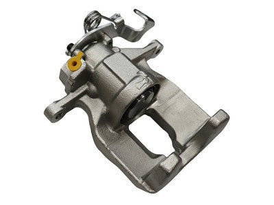 Brake Caliper - VSBC1066R