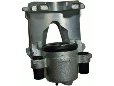 Brake Caliper - VSBC106L
