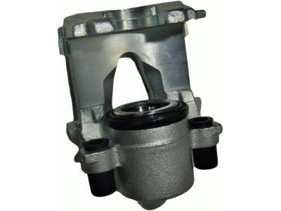 Brake Caliper - VSBC106R