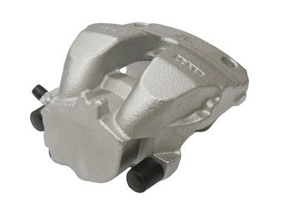 Brake Caliper - VSBC1071L