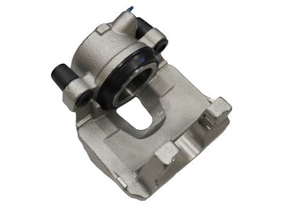 Brake Caliper - VSBC1071R