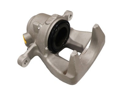 Brake Caliper - VSBC1073R