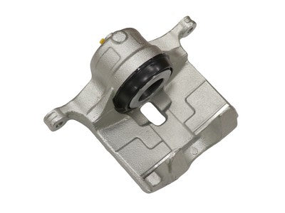Brake Caliper - VSBC1077R