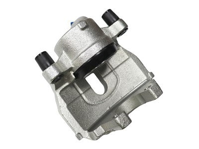 Brake Caliper - VSBC1078R