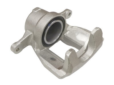 Brake Caliper - VSBC1079R