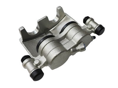 Brake Caliper - VSBC1080R