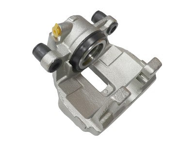 Brake Caliper - VSBC1085L