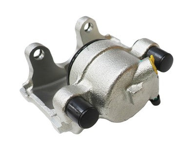 Brake Caliper - VSBC1086R