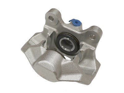 Brake Caliper - VSBC1087R
