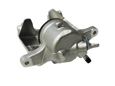 Brake Caliper - VSBC1089L