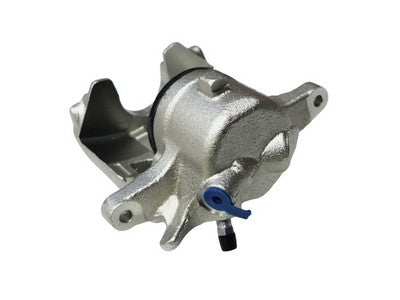 Brake Caliper - VSBC1089R