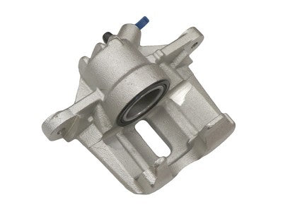 Brake Caliper - VSBC1093R