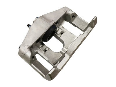 Brake Caliper - VSBC1099L