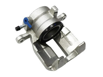 Brake Caliper - VSBC1101R