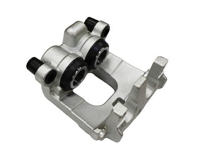 Brake Caliper - VSBC1102L