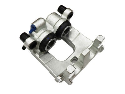 Brake Caliper - VSBC1102R